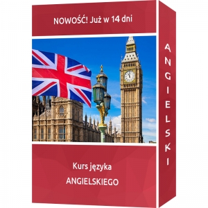 Kurs Języka Angielskiego Kursy Językowe Ostrołęka