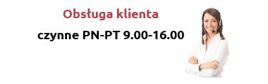 Obsługa Klienta Obsługi klienta w Ostrołękaie